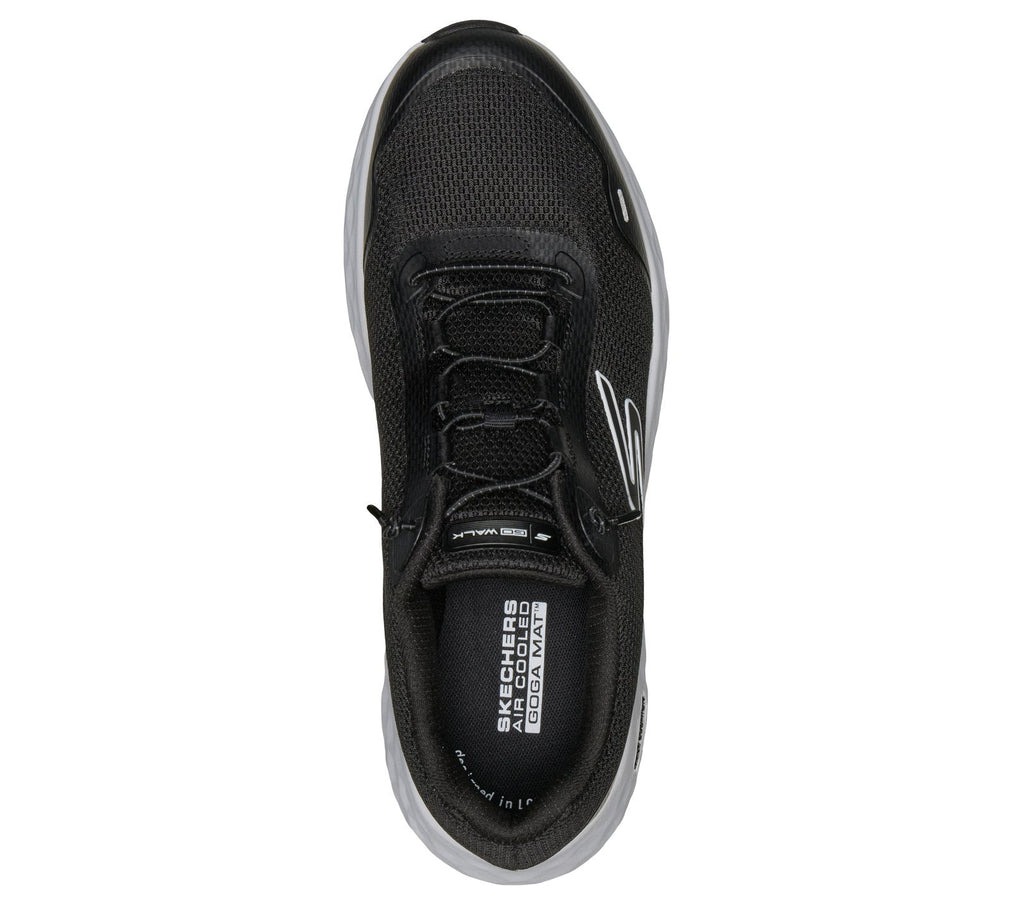 GO WALK Max Cushioning Flex - Raf