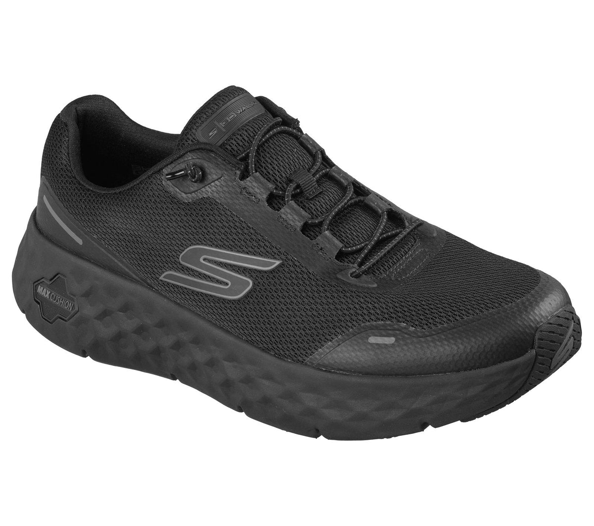 GO WALK Max Cushioning Flex - Raf
