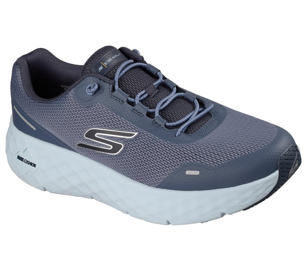 GO WALK Max Cushioning Flex - Raf