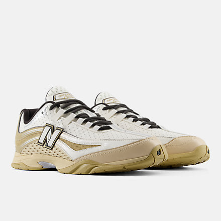 RC56 - New Balance