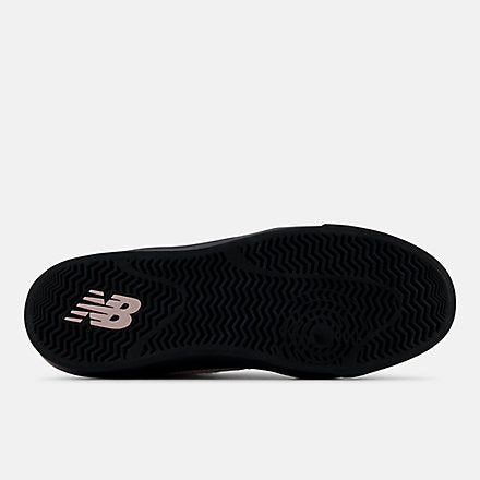 NB Numeric Franky Villani 417 Low - New Balance