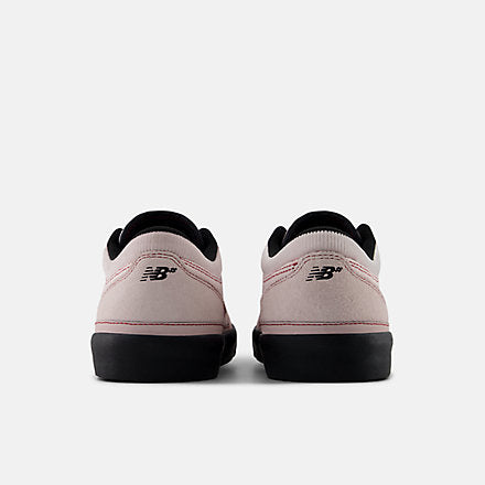 NB Numeric Franky Villani 417 Low - New Balance