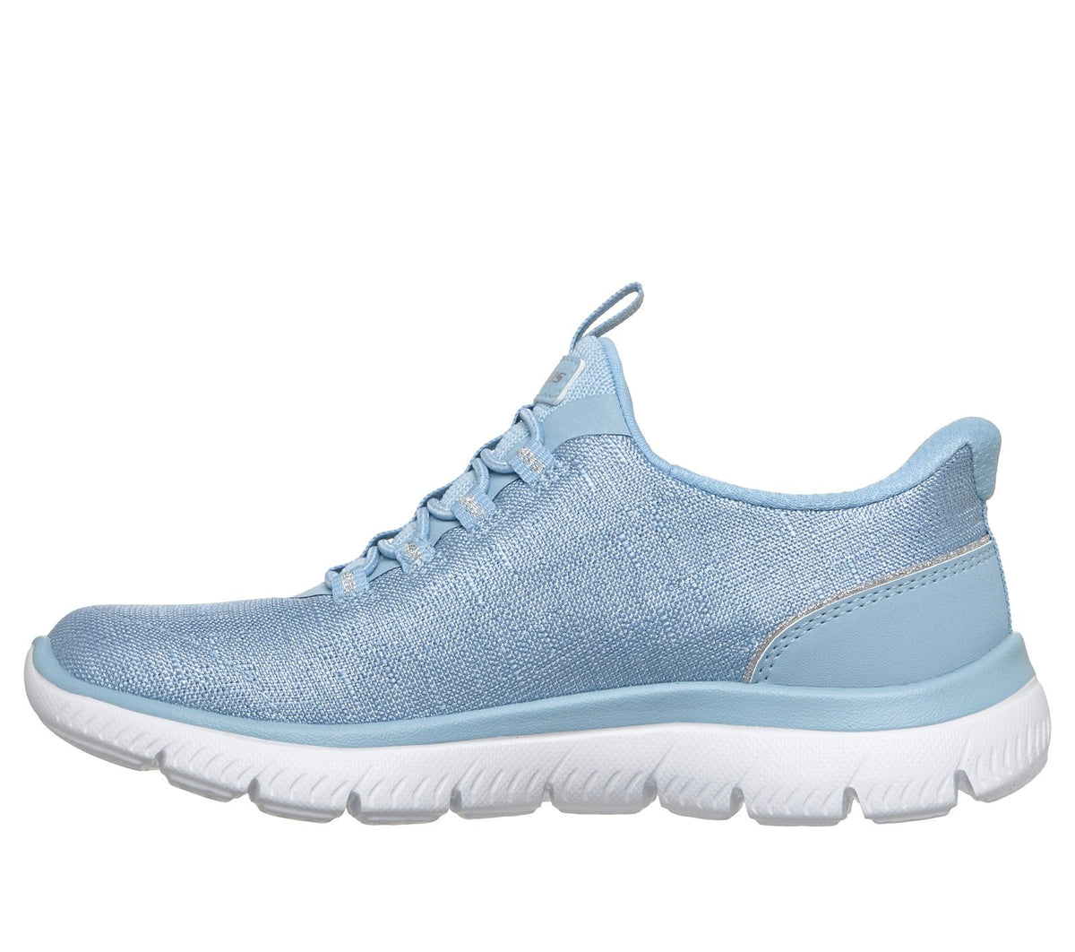Skechers Slip-ins: Summits - Sparkline