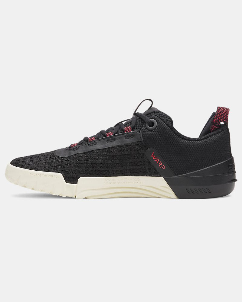 UA Reign 6 Men's Training Shoes | Under Armour