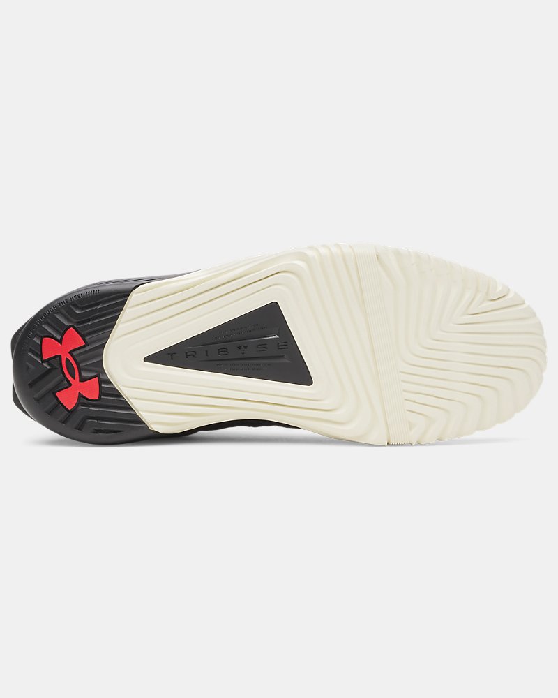 UA Reign 6 Men's Training Shoes | Under Armour