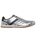 Retro Lite - Iced Out, SILVER / BLACK