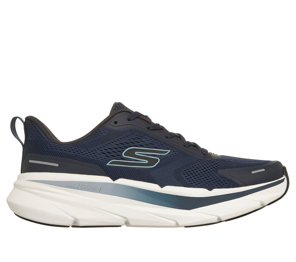 Max Cushioning Premier 3, NAVY