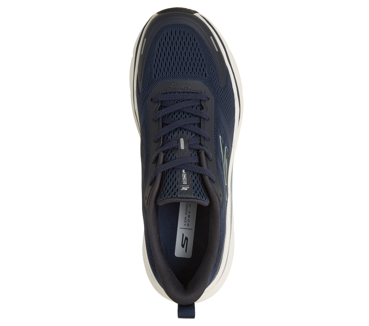 Max Cushioning Premier 3