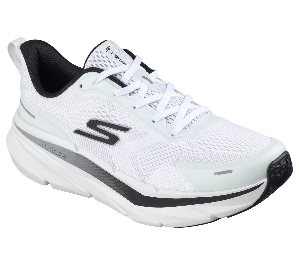 Max Cushioning Premier 3