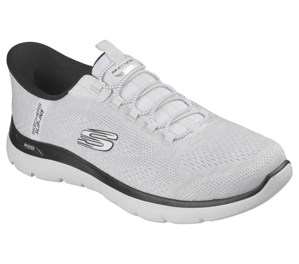 Skechers Slip-ins: Arch Fit Summits - Vorken