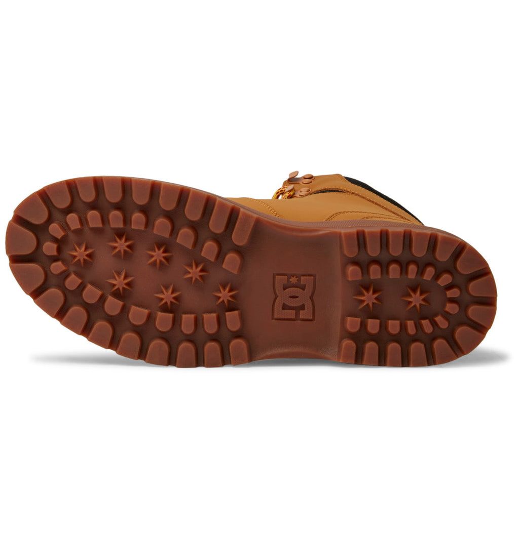 Men's Peary Tr Boots