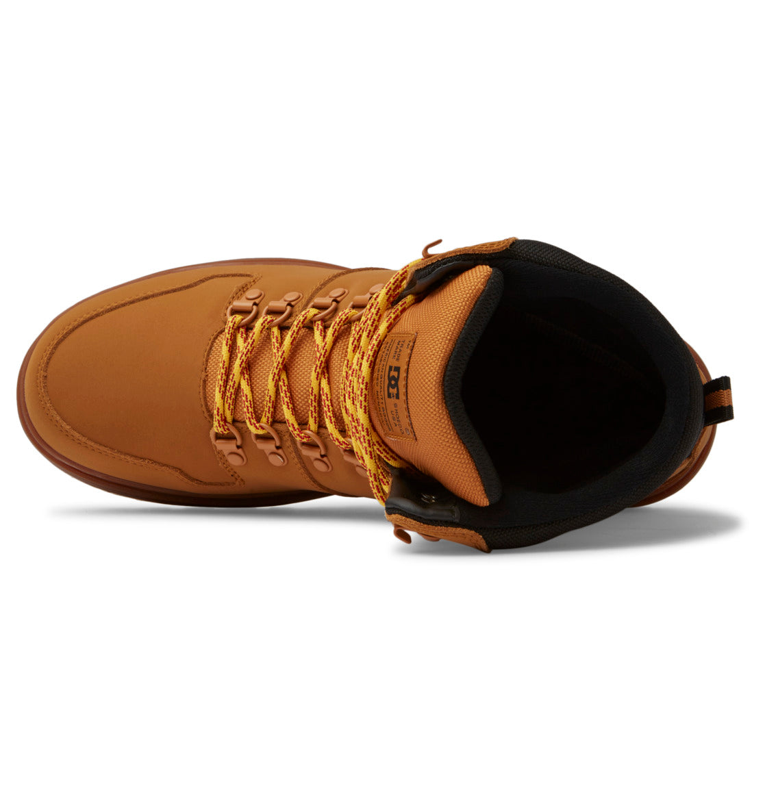 Men's Peary Tr Boots