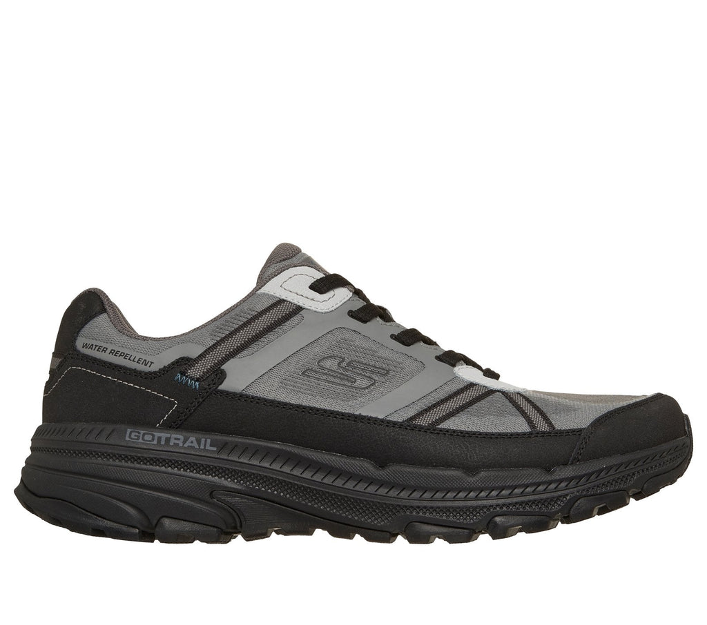 GO RUN Trail Altitude 2.0 - Altaridge, GRAY / MULTI