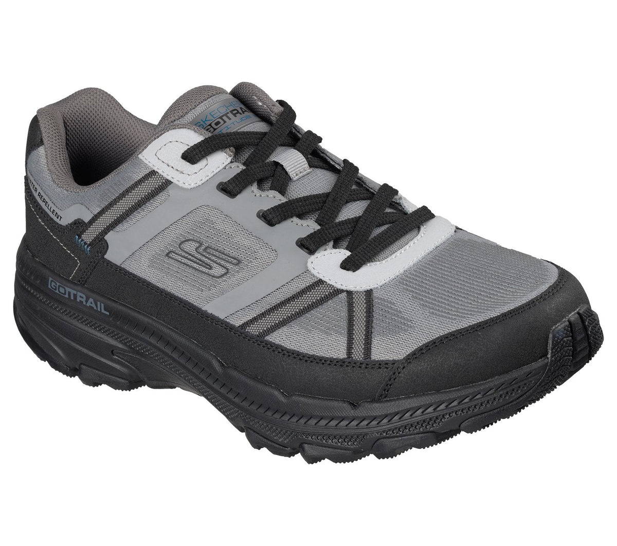 GO RUN Trail Altitude 2.0 - Altaridge