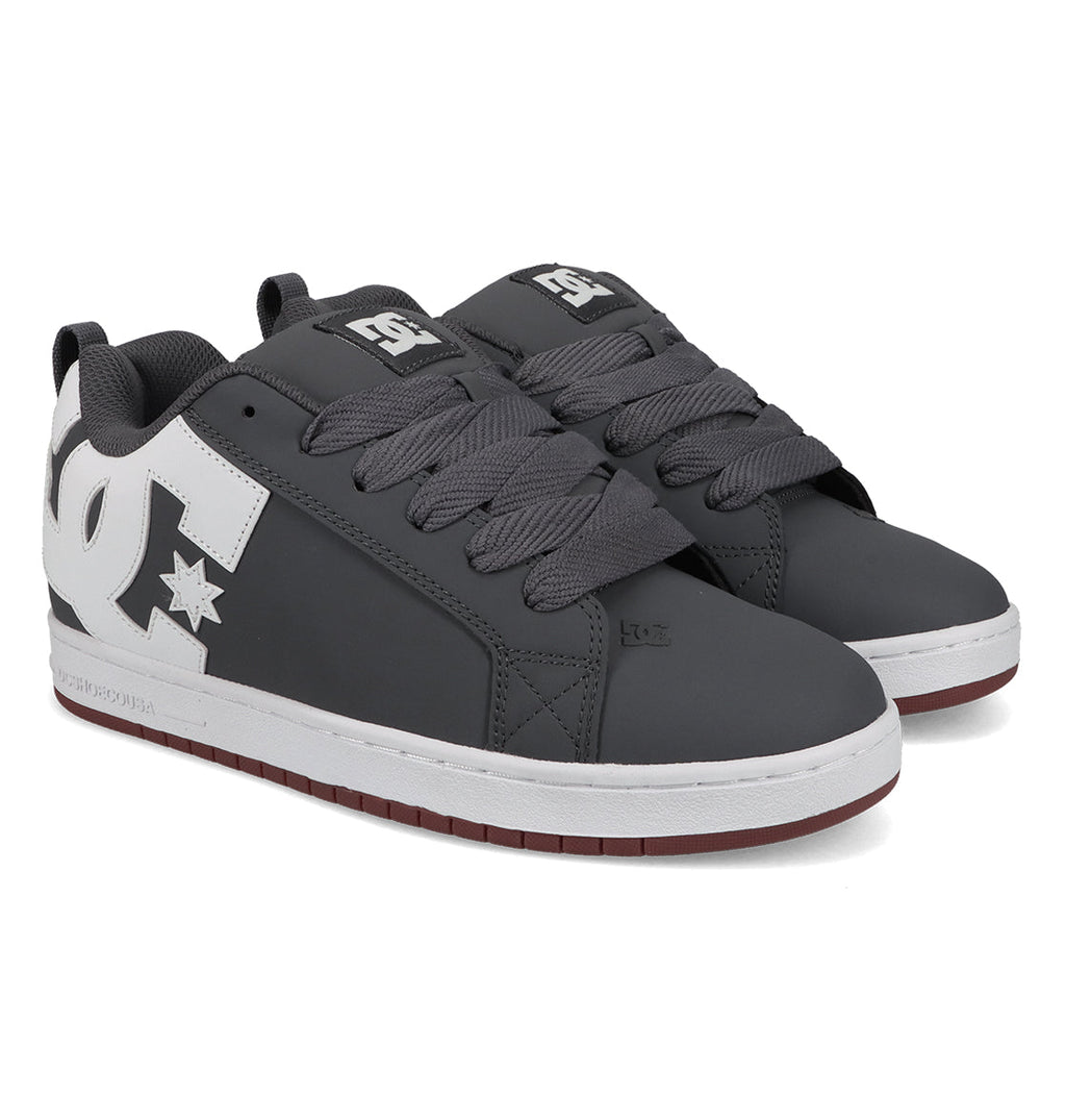 Men's Court Graffik Shoes