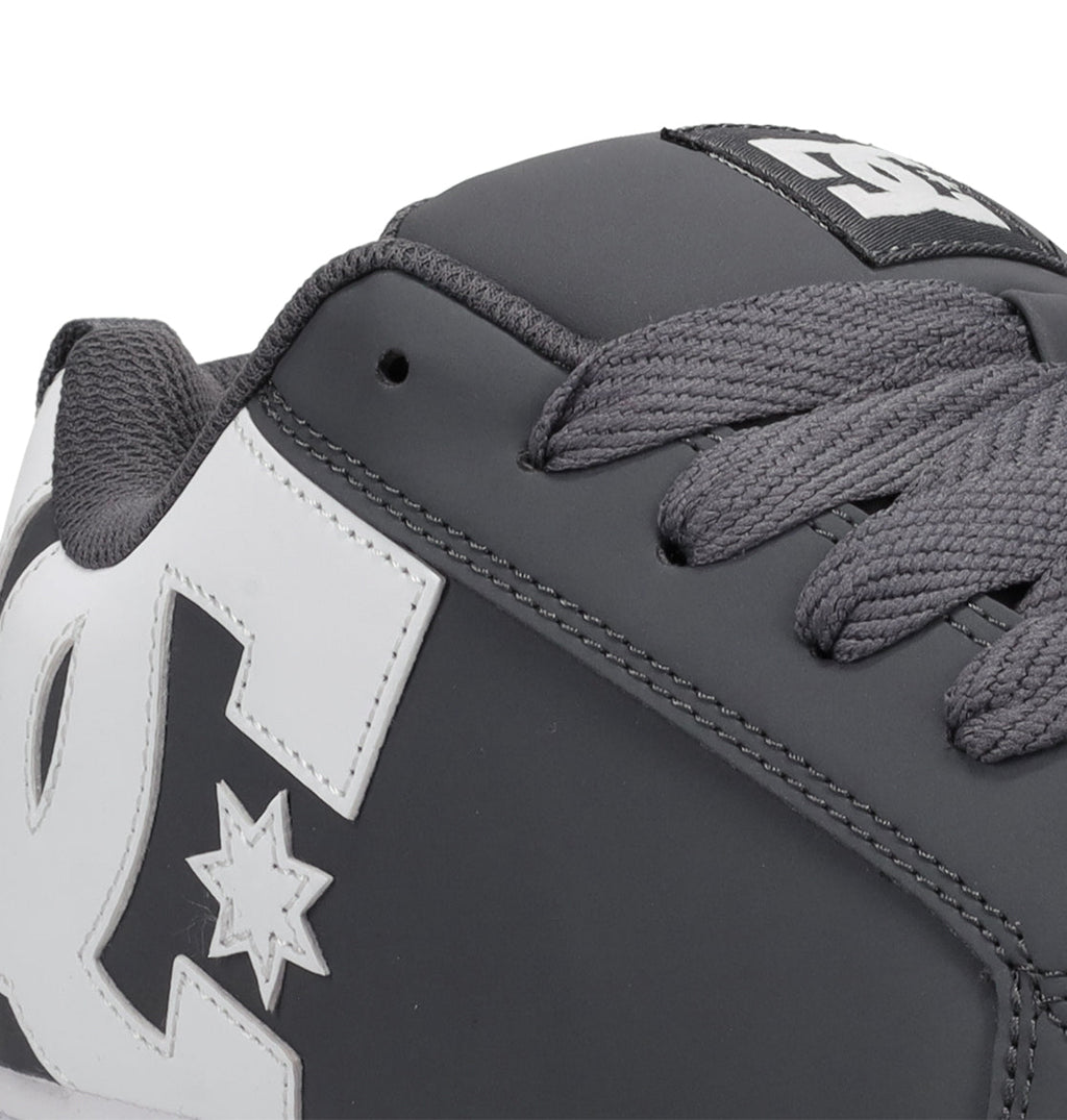 Men's Court Graffik Shoes
