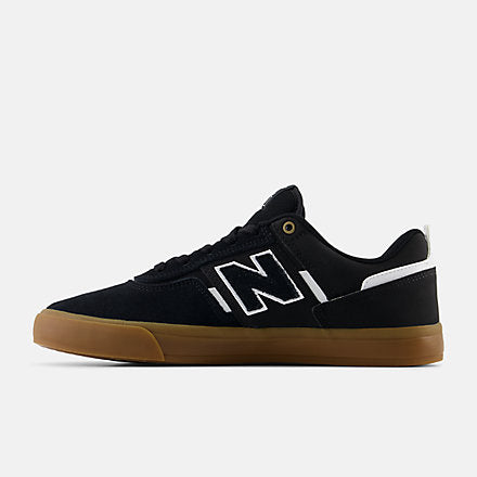 NB Numeric Jamie Foy 306 - New Balance