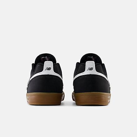 NB Numeric Jamie Foy 306 - New Balance