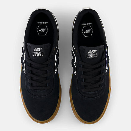 NB Numeric Jamie Foy 306 - New Balance