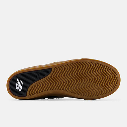 NB Numeric Jamie Foy 306 - New Balance
