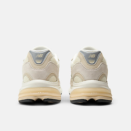 ABZORB 2010 - New Balance