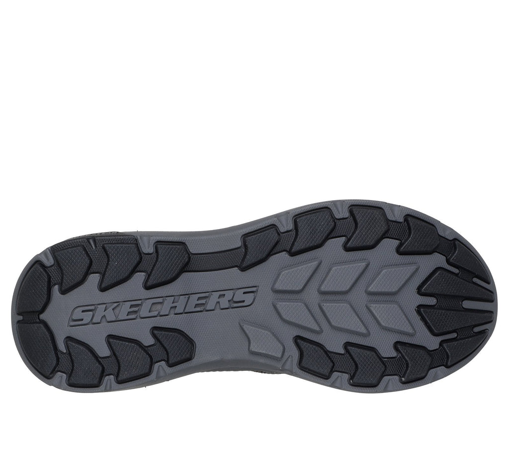Skechers Slip-ins Relaxed Fit: Pollard - Rohan