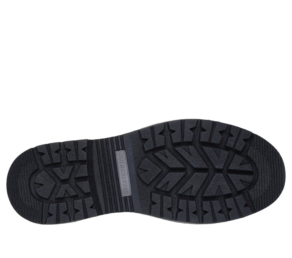Waterproof Relaxed Fit: Corado - Jaxx