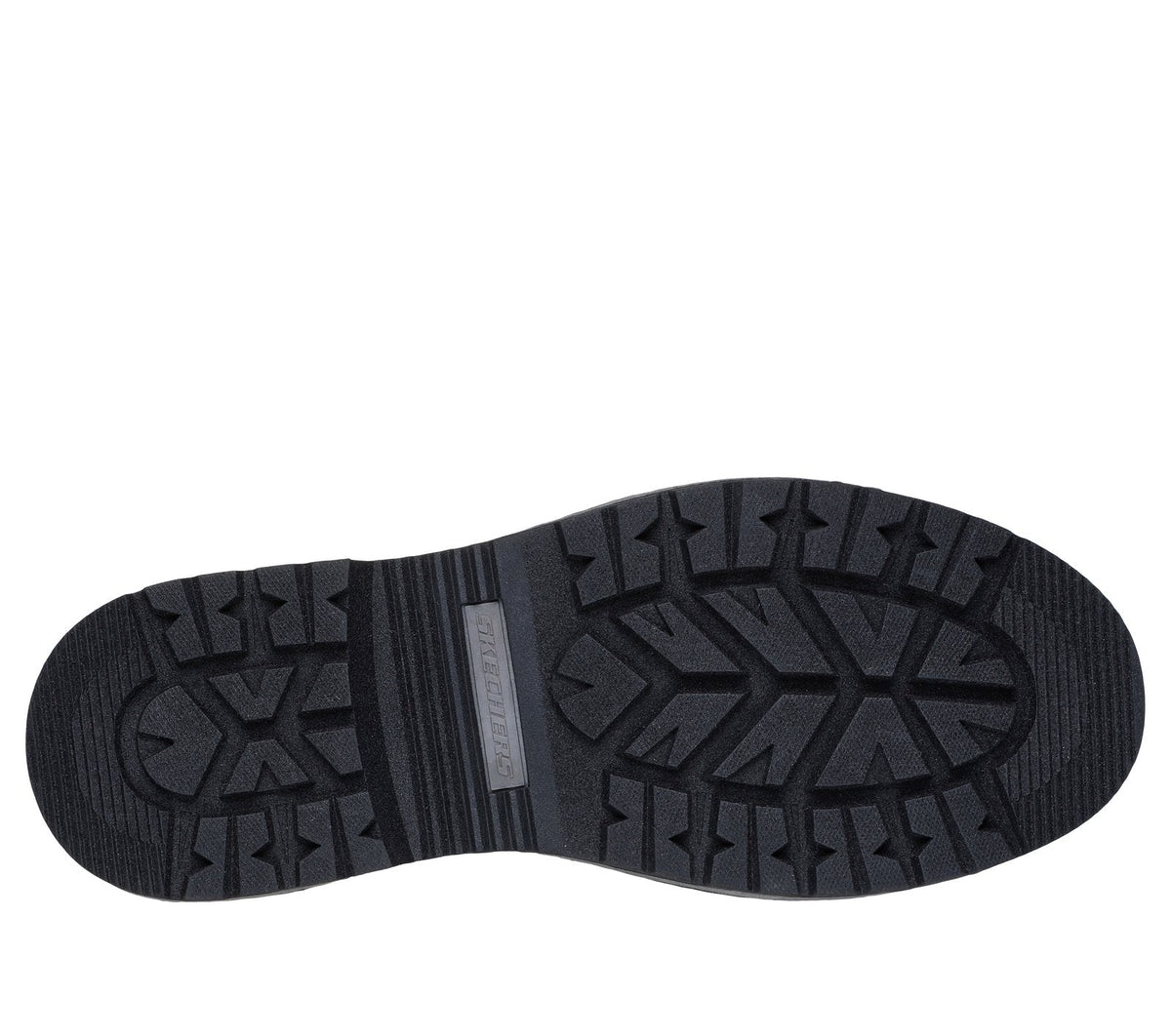 Waterproof Relaxed Fit: Corado - Jaxx