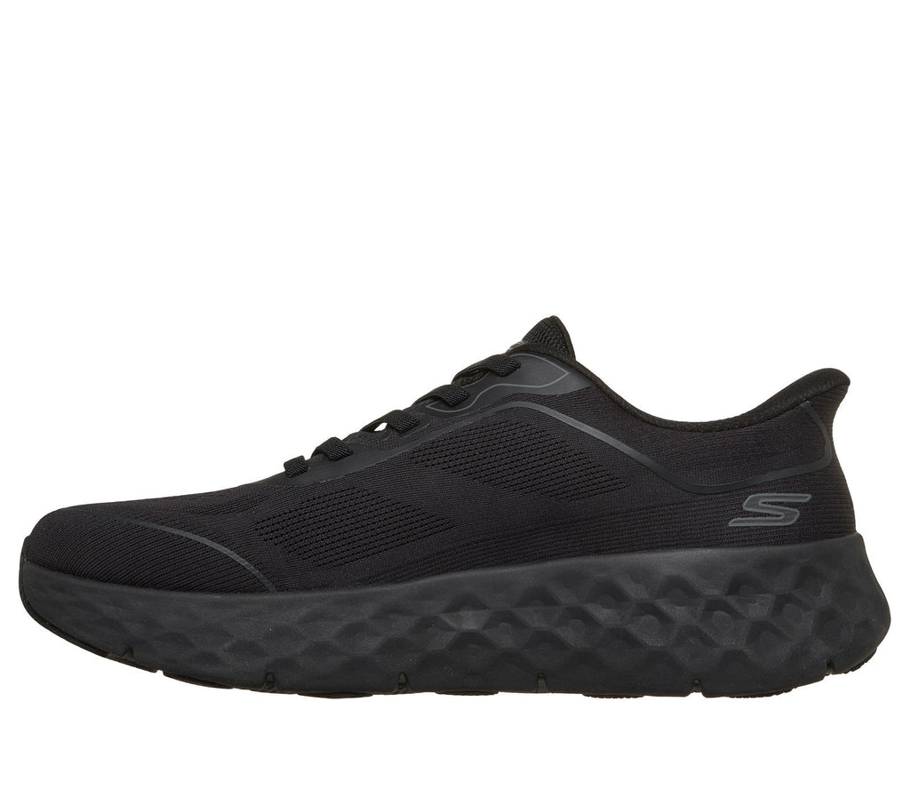 Skechers Slip-ins: GO WALK Max Cushioning Flex - Pave
