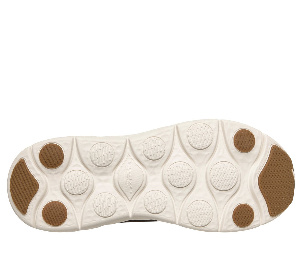 Skechers Slip-ins: GO WALK Max Cushioning Flex - Pave