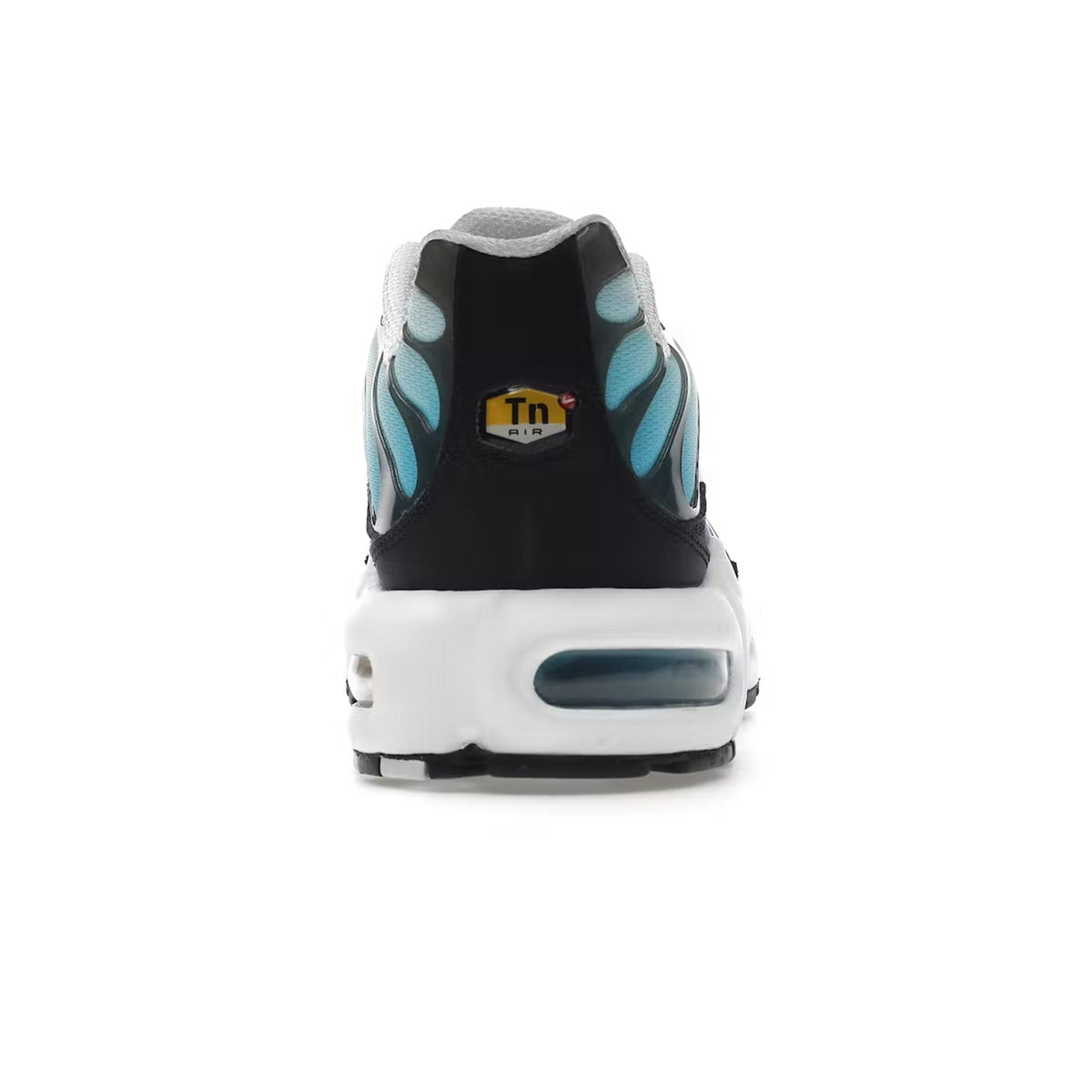 Nike TN Air Max Plus Baltic Blue (2023) Sneakers