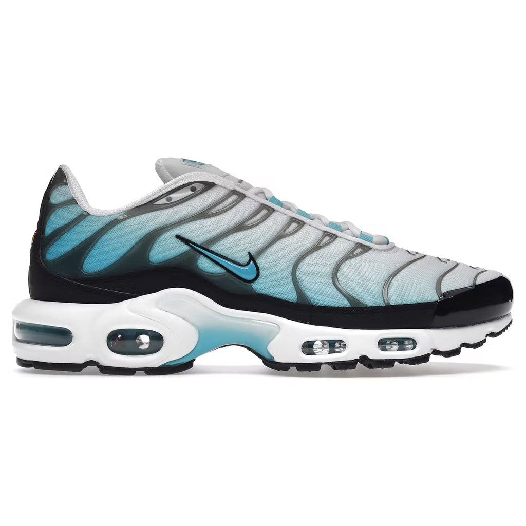 Nike TN Air Max Plus Baltic Blue (2023) Sneakers