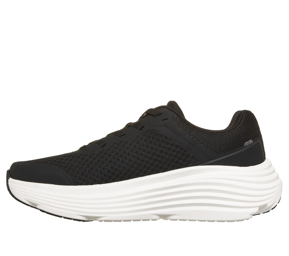 Max Cushioning Endeavour