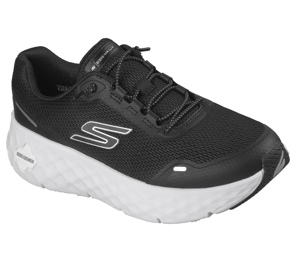 GO WALK Max Cushioning Flex