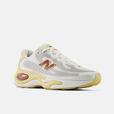 Boston College AC Runner - New Balance