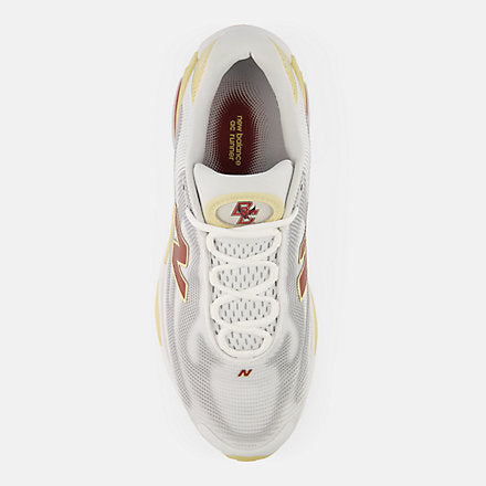 Boston College AC Runner - New Balance