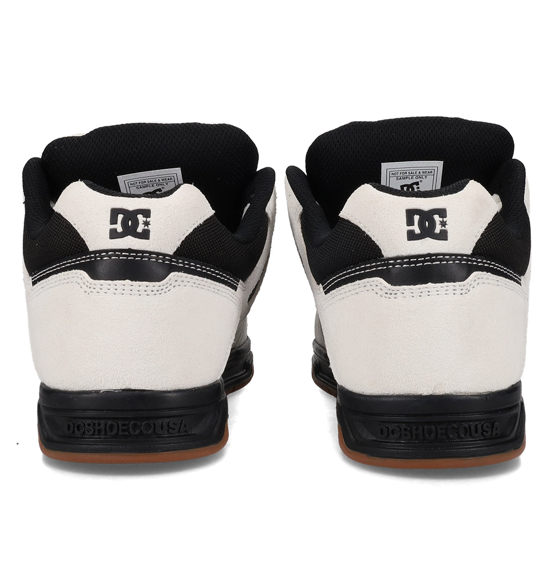 Men's Stag Shoes