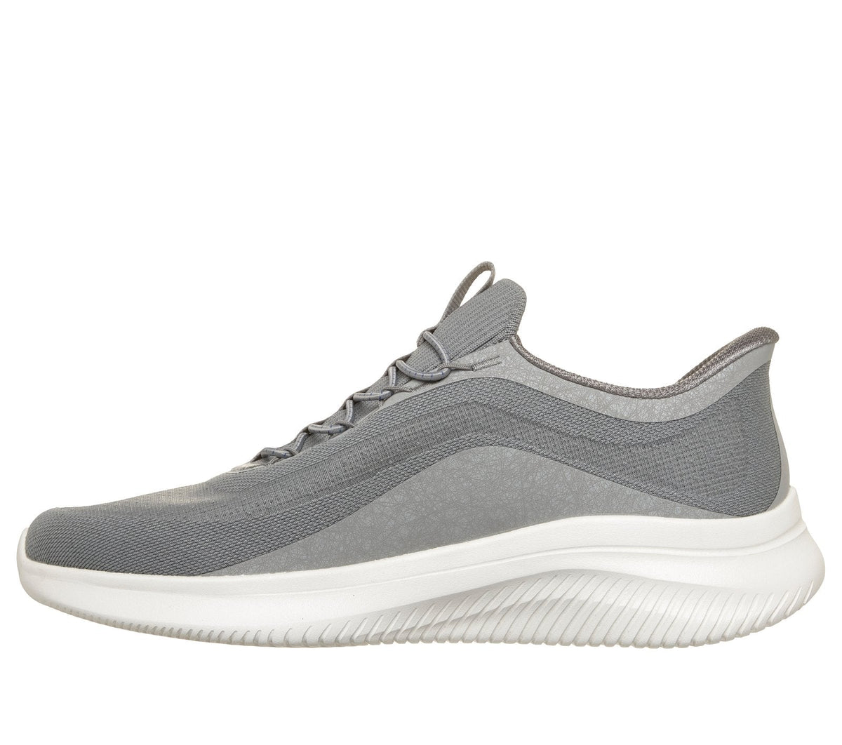 Skechers Slip-ins: Ultra Flex 4.0 - Swooner