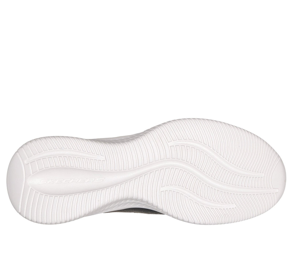 Skechers Slip-ins: Ultra Flex 4.0 - Swooner