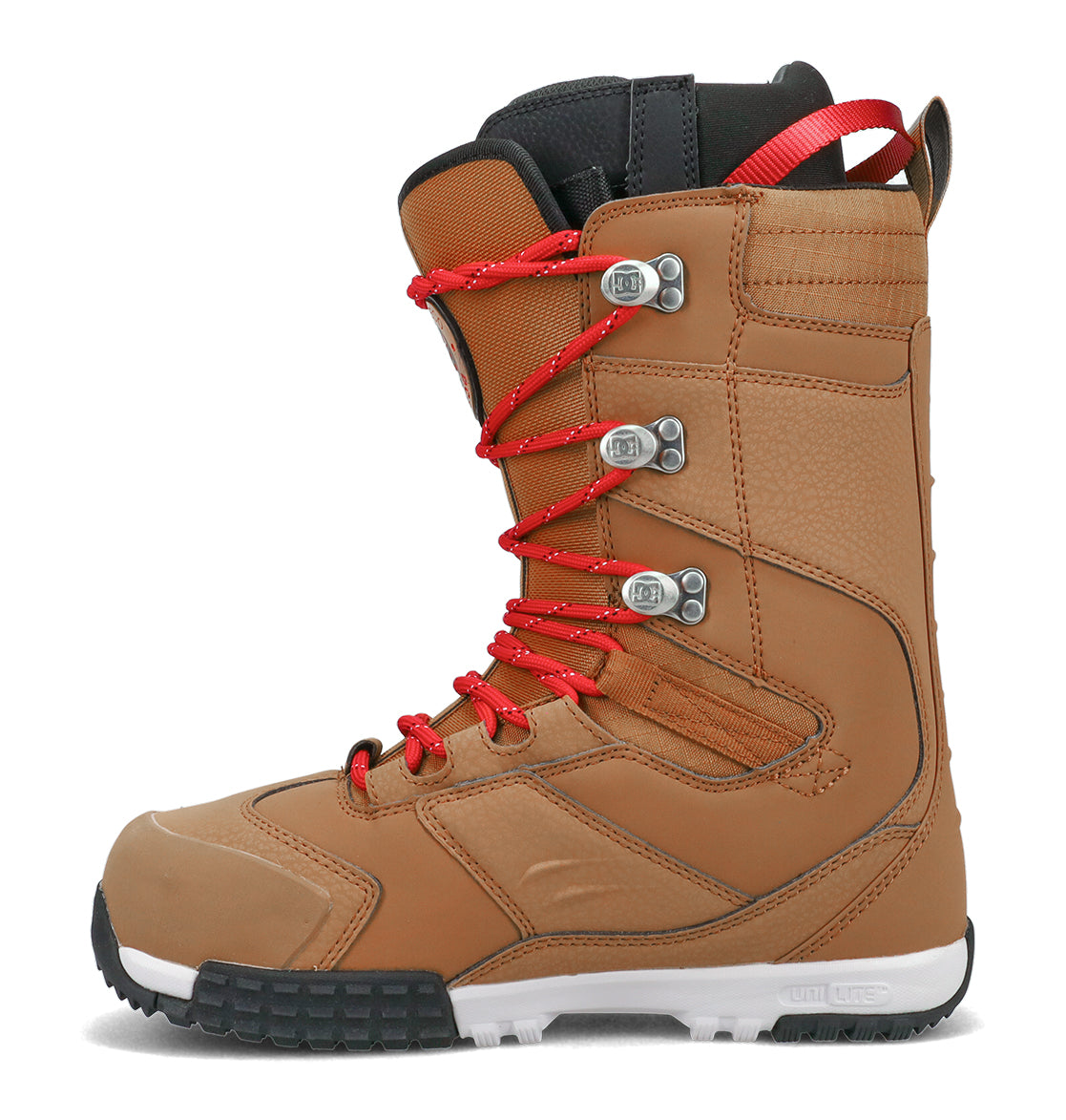 Men's Premier Hybrid Snowboard Boots