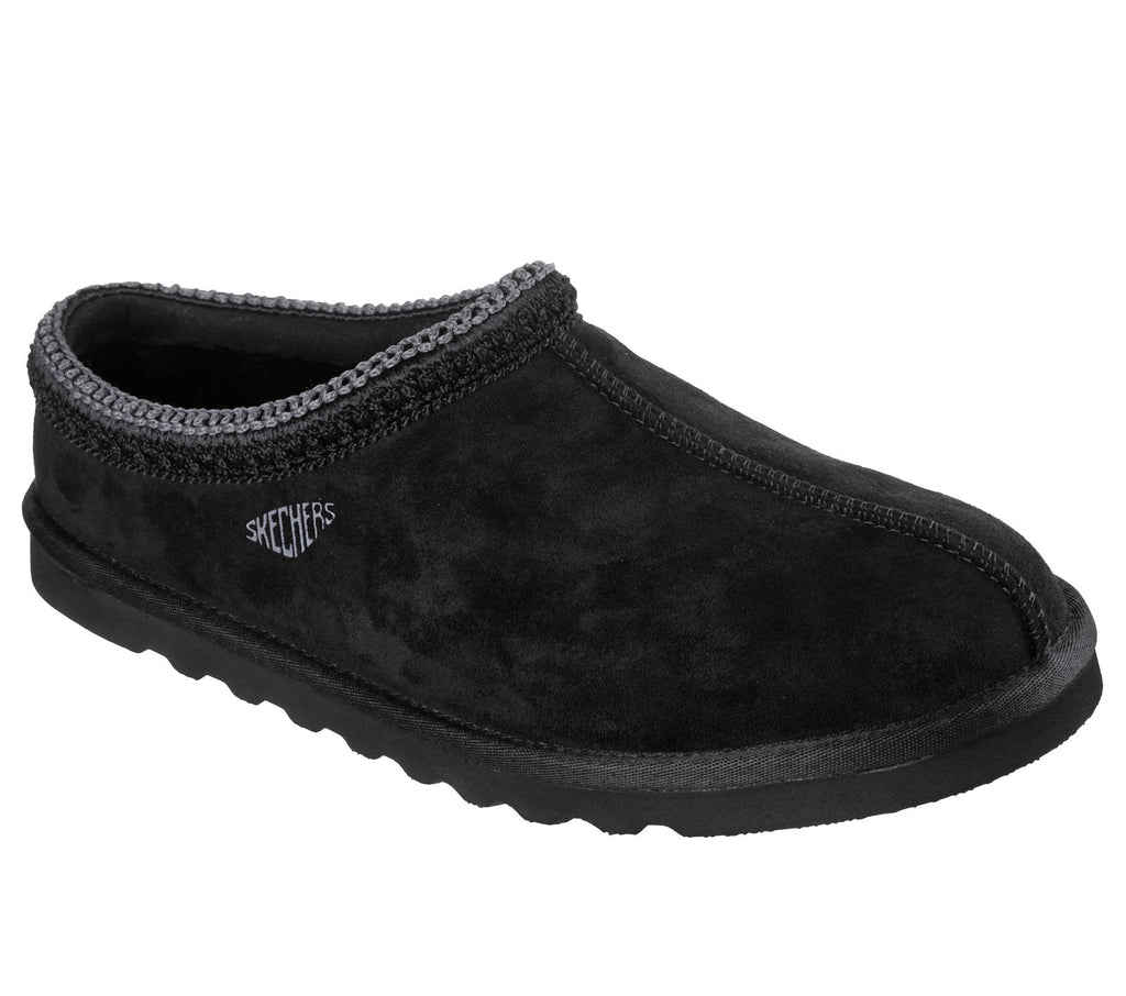 Relaxed Fit: Renten - Ulrich
