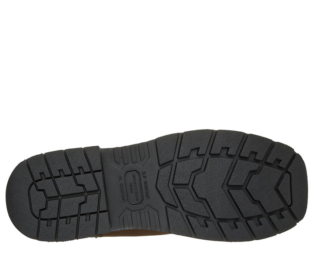 John Deere Waterproof: Rowood - Elmtrekker