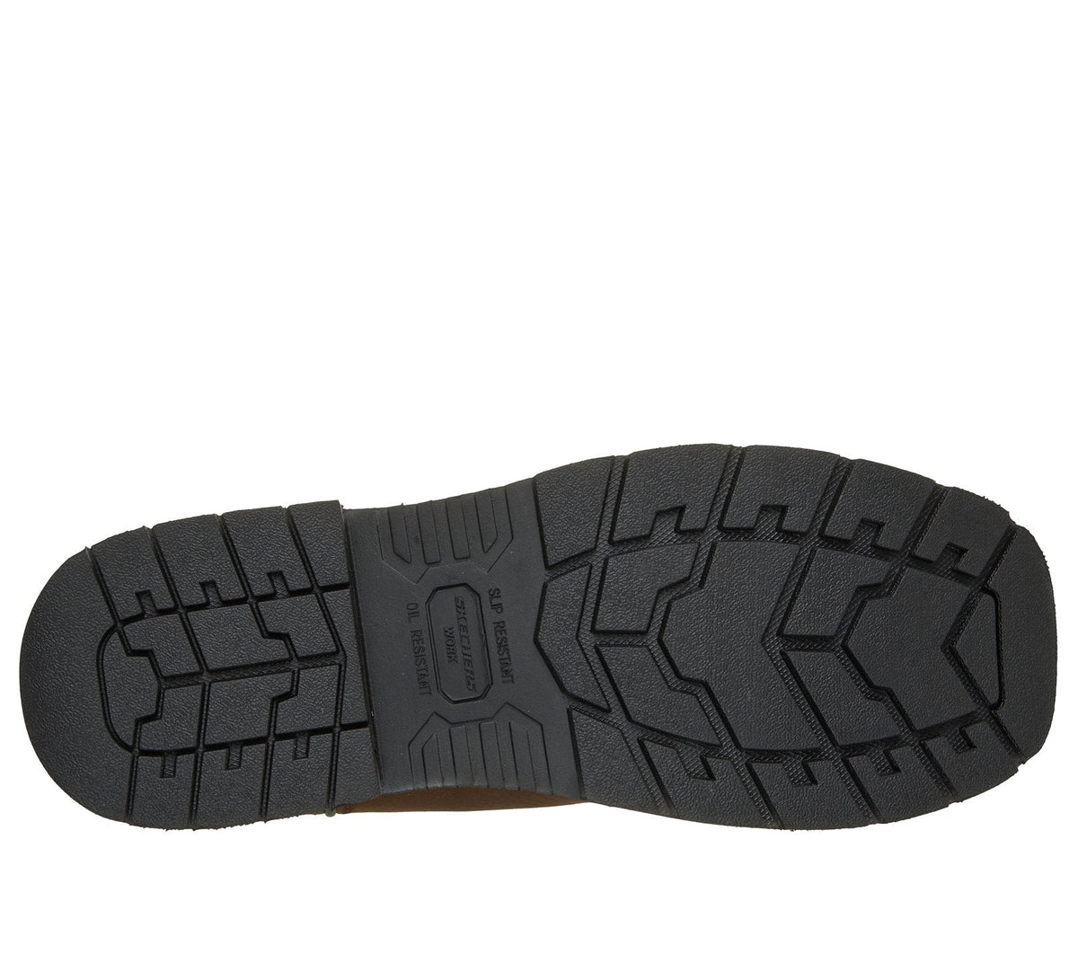 John Deere Waterproof: Rowood - Elmtrekker