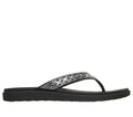 Meditation Luxe - Everyday Glow, BLACK