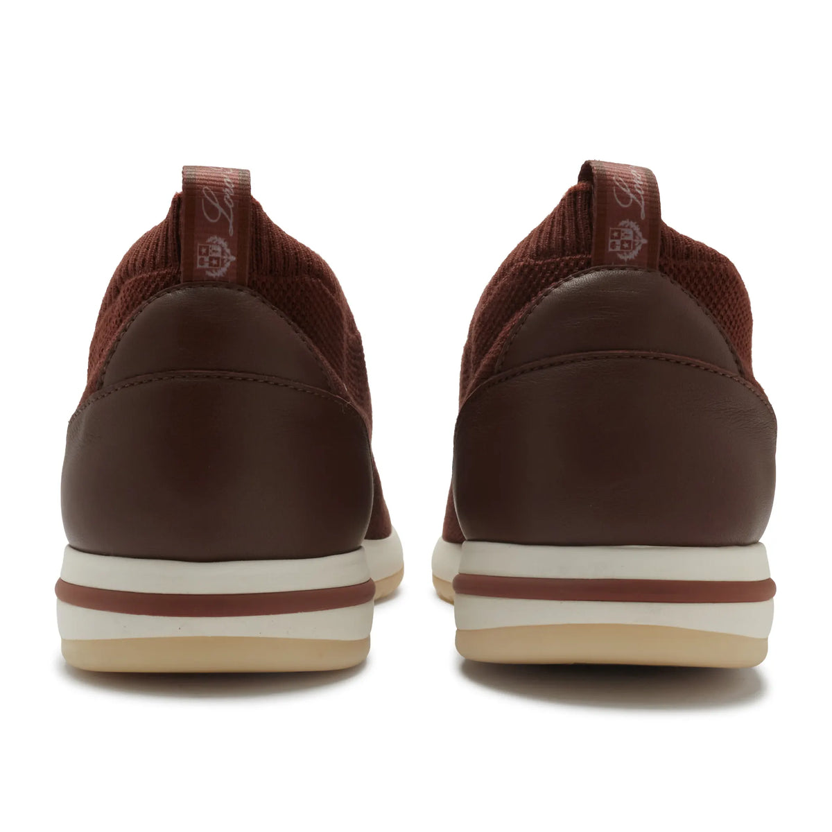 Loro Piana 360 LP Flexy Walk Wish Bear Sneaker