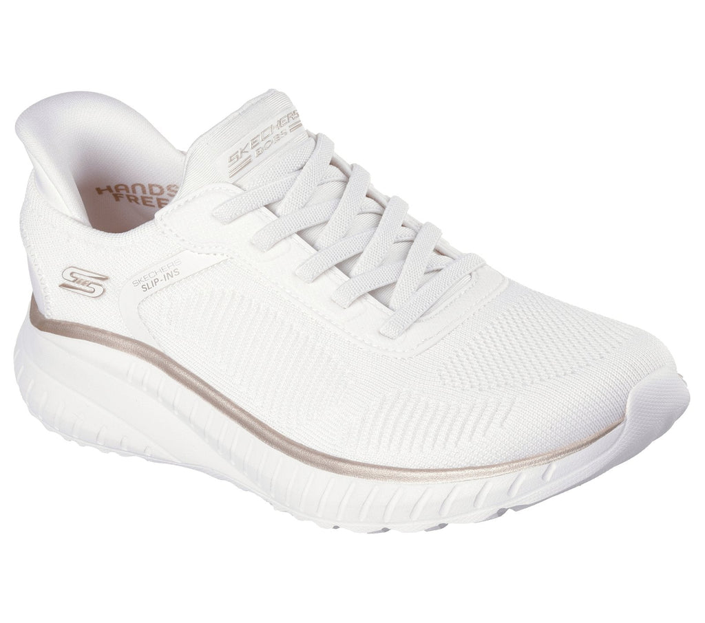 Skechers Slip-ins: BOBS Sport Squad Chaos