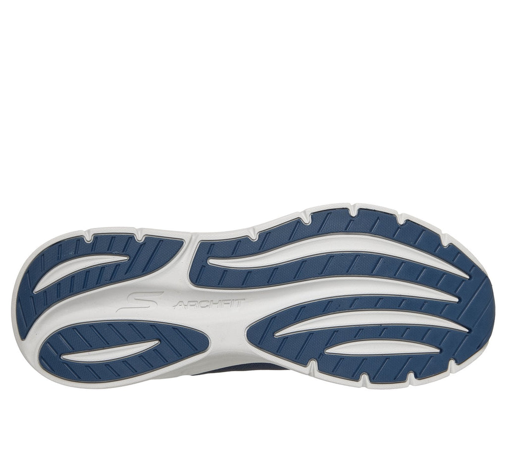 Skechers Slip-ins: Arch Fit 3.0 - Fiddow
