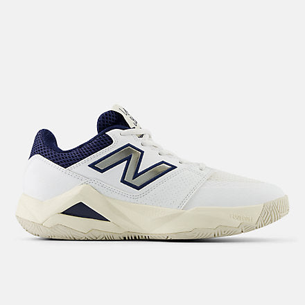 Coco Delray - New Balance