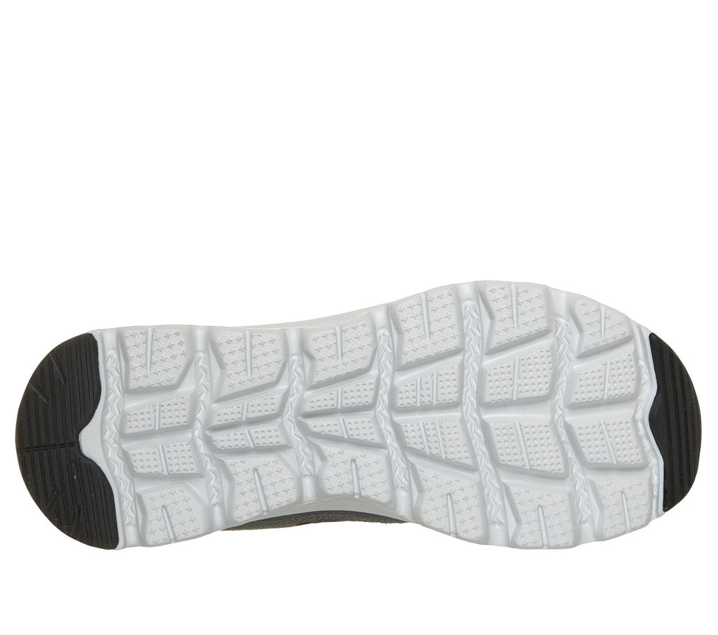 Glide-Step Sole - Betty Creek