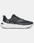 UA FLX TR Men's Training Shoes | Under Armour